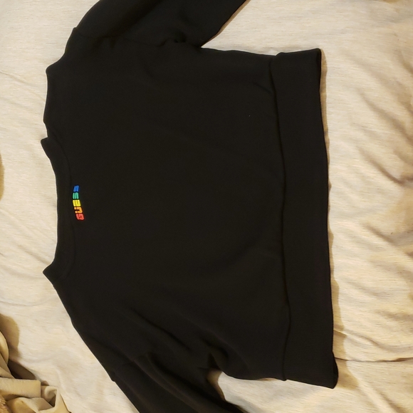 GUESS Women's Sweater - Picture 2 of 4